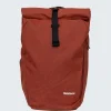 Hot Finisterre Nautilus 23L Backpack