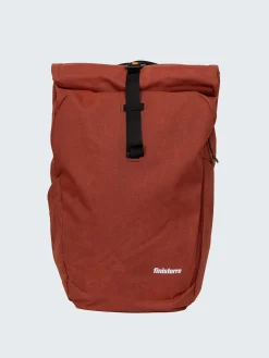 Hot Finisterre Nautilus 23L Backpack