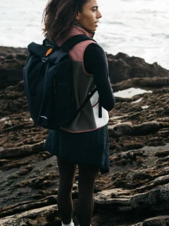 Shop Finisterre Nautilus 23L Backpack