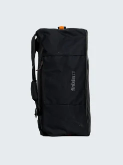 Cheap Finisterre Nautilus 45L Duffle Bag