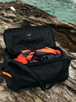 Cheap Finisterre Nautilus 45L Duffle Bag
