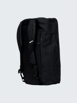 Cheap Finisterre Nautilus 45L Duffle Bag