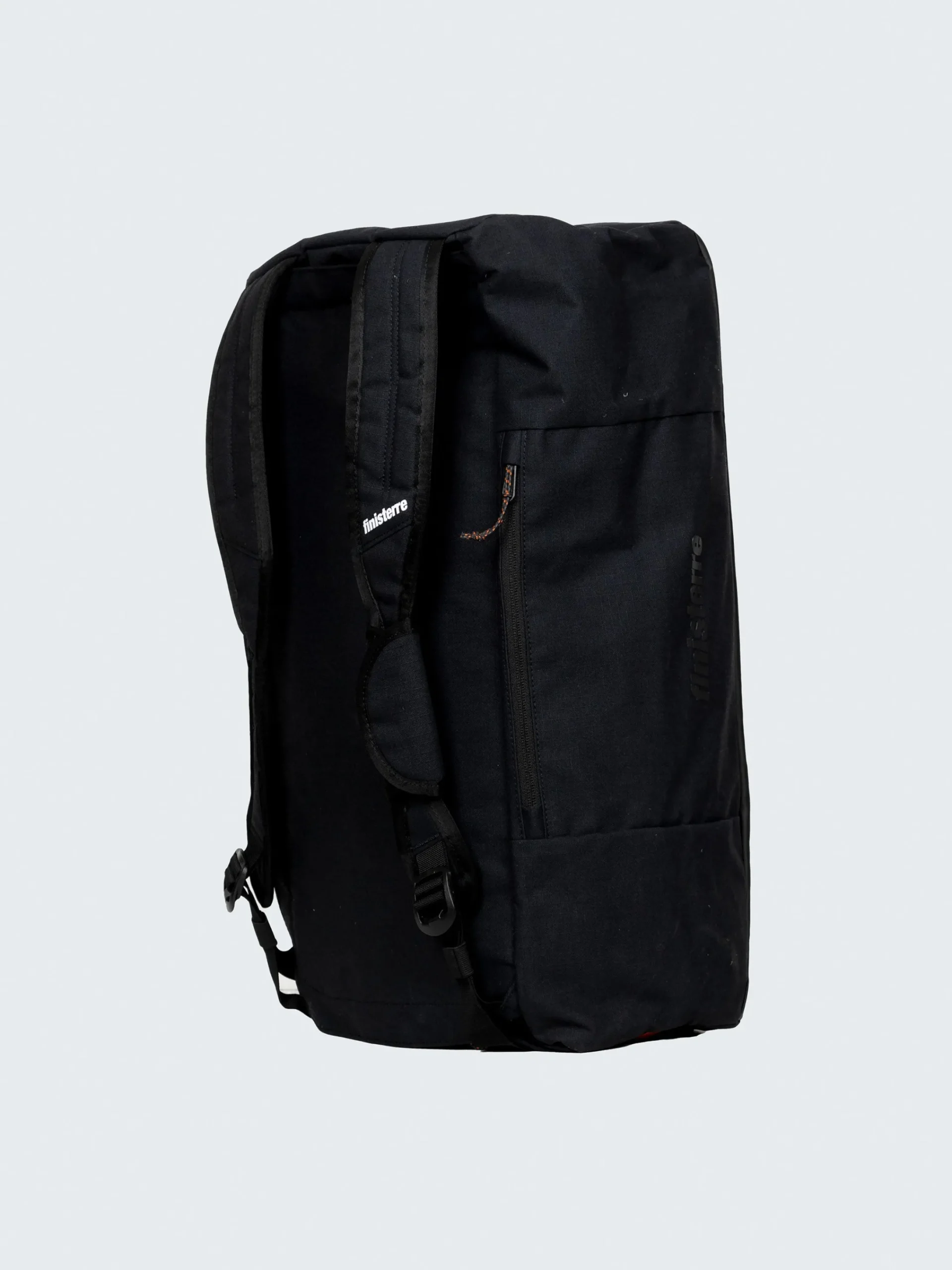 Cheap Finisterre Nautilus 45L Duffle Bag
