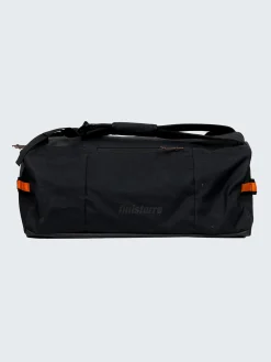 Cheap Finisterre Nautilus 45L Duffle Bag