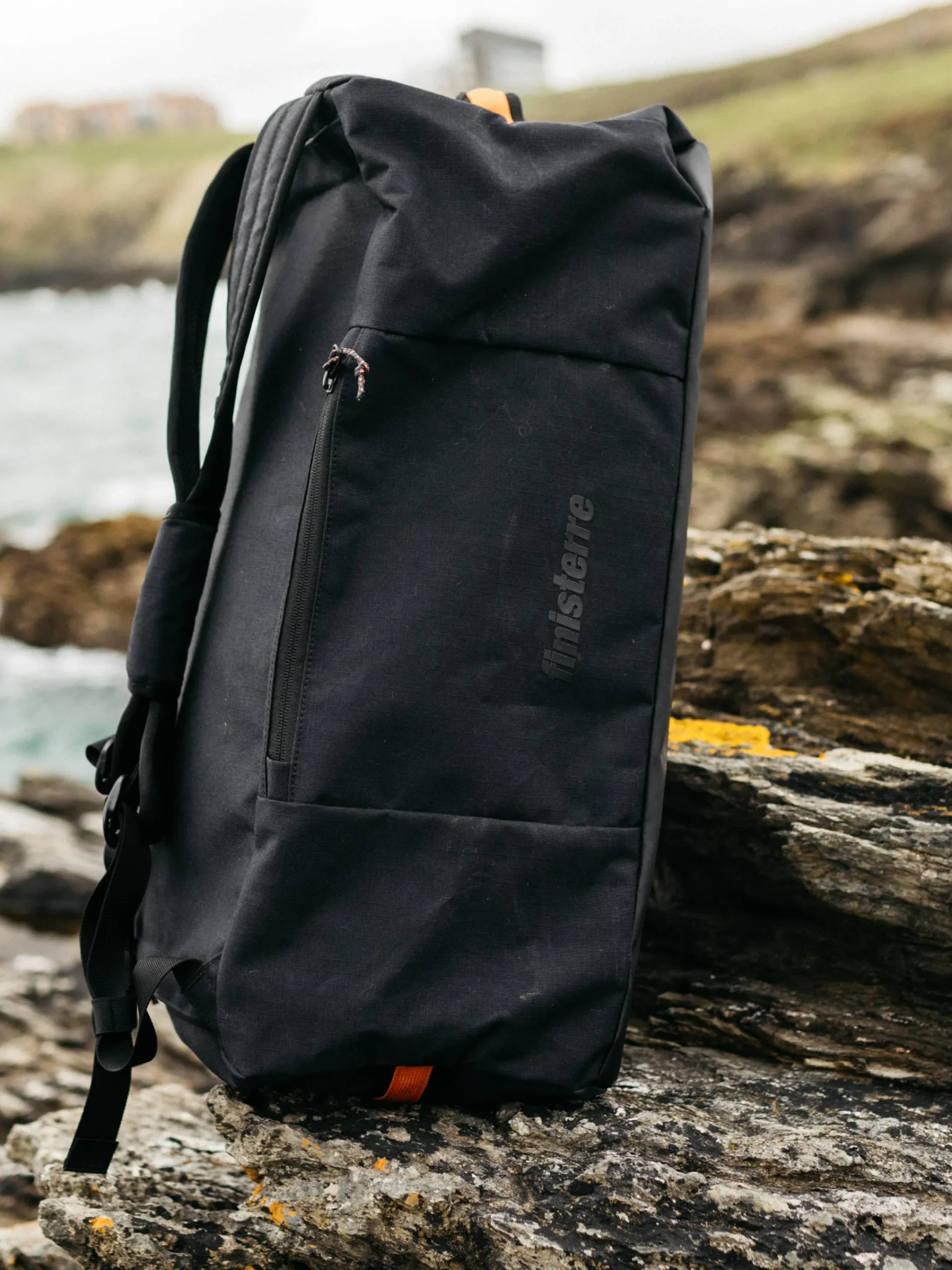 Cheap Finisterre Nautilus 45L Duffle Bag