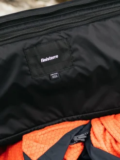 Cheap Finisterre Nautilus 45L Duffle Bag
