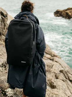 Cheap Finisterre Nautilus 45L Duffle Bag