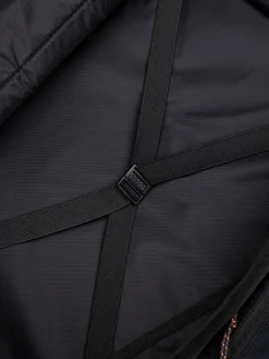 Cheap Finisterre Nautilus 45L Duffle Bag