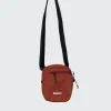 Discount Finisterre Nautilus Pocket Pack Bag