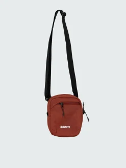 Discount Finisterre Nautilus Pocket Pack Bag