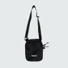 Online Finisterre Nautilus Pocket Pack Bag