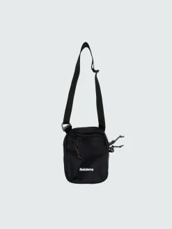 Online Finisterre Nautilus Pocket Pack Bag