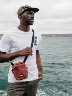 Discount Finisterre Nautilus Pocket Pack Bag