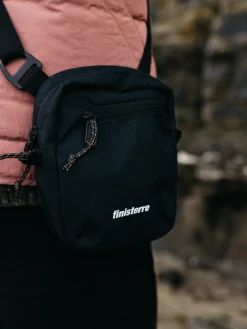 Online Finisterre Nautilus Pocket Pack Bag