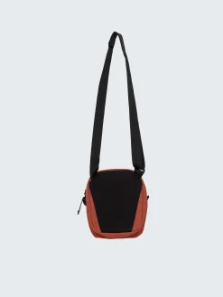 Discount Finisterre Nautilus Pocket Pack Bag