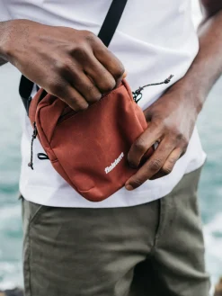 Discount Finisterre Nautilus Pocket Pack Bag