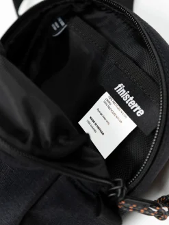 Online Finisterre Nautilus Pocket Pack Bag
