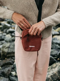 Discount Finisterre Nautilus Pocket Pack Bag