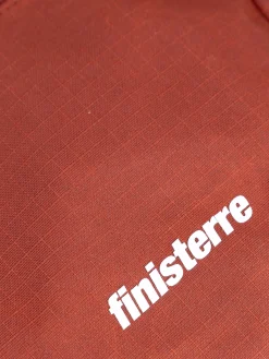 Discount Finisterre Nautilus Pocket Pack Bag