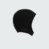 Fashion Finisterre Nieuwland 2mm Yulex® Cap Black