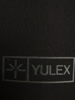 Discount Finisterre Nieuwland 3mm Yulex® Swim Sock Black