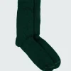 Clearance Finisterre Original Sock Forest