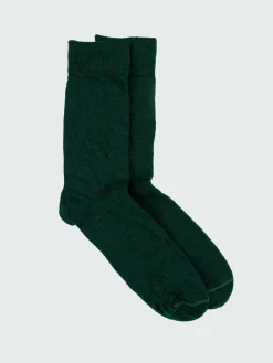 Clearance Finisterre Original Sock Forest