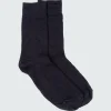 Best Sale Finisterre Original Sock Navy