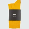 Flash Sale Finisterre Original Sock Beeswax