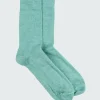 Flash Sale Finisterre Original Sock Seaglass