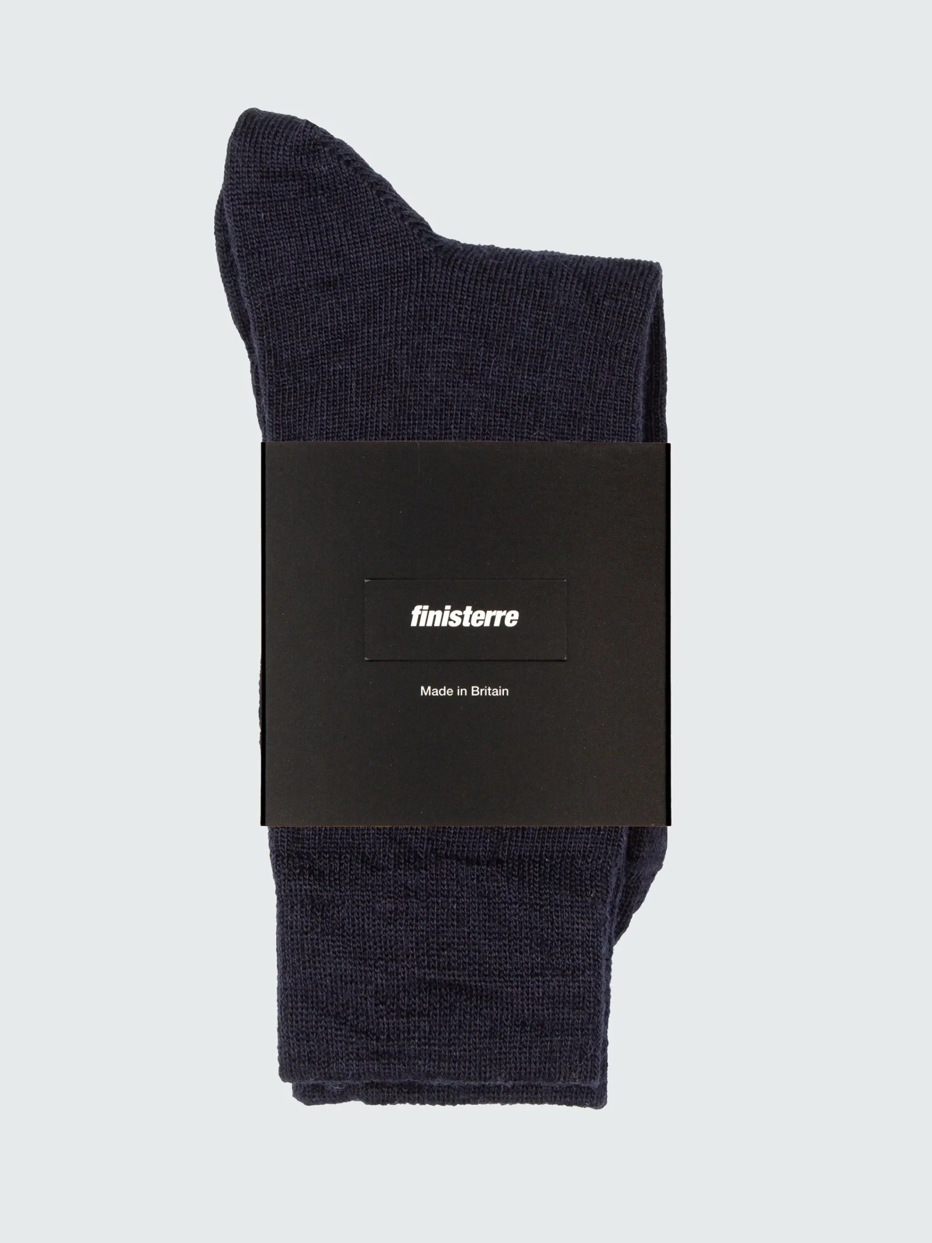 Best Sale Finisterre Original Sock Navy