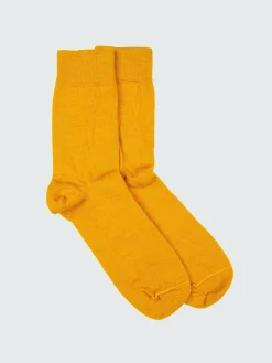 Flash Sale Finisterre Original Sock Beeswax