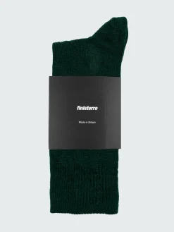 Clearance Finisterre Original Sock Forest