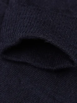 Best Sale Finisterre Original Sock Navy