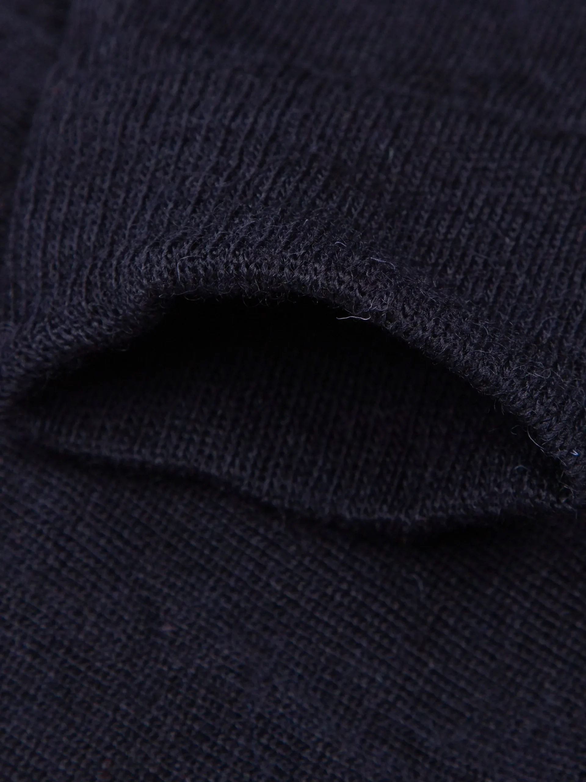 Best Sale Finisterre Original Sock Navy