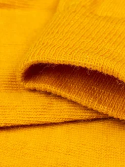 Flash Sale Finisterre Original Sock Beeswax