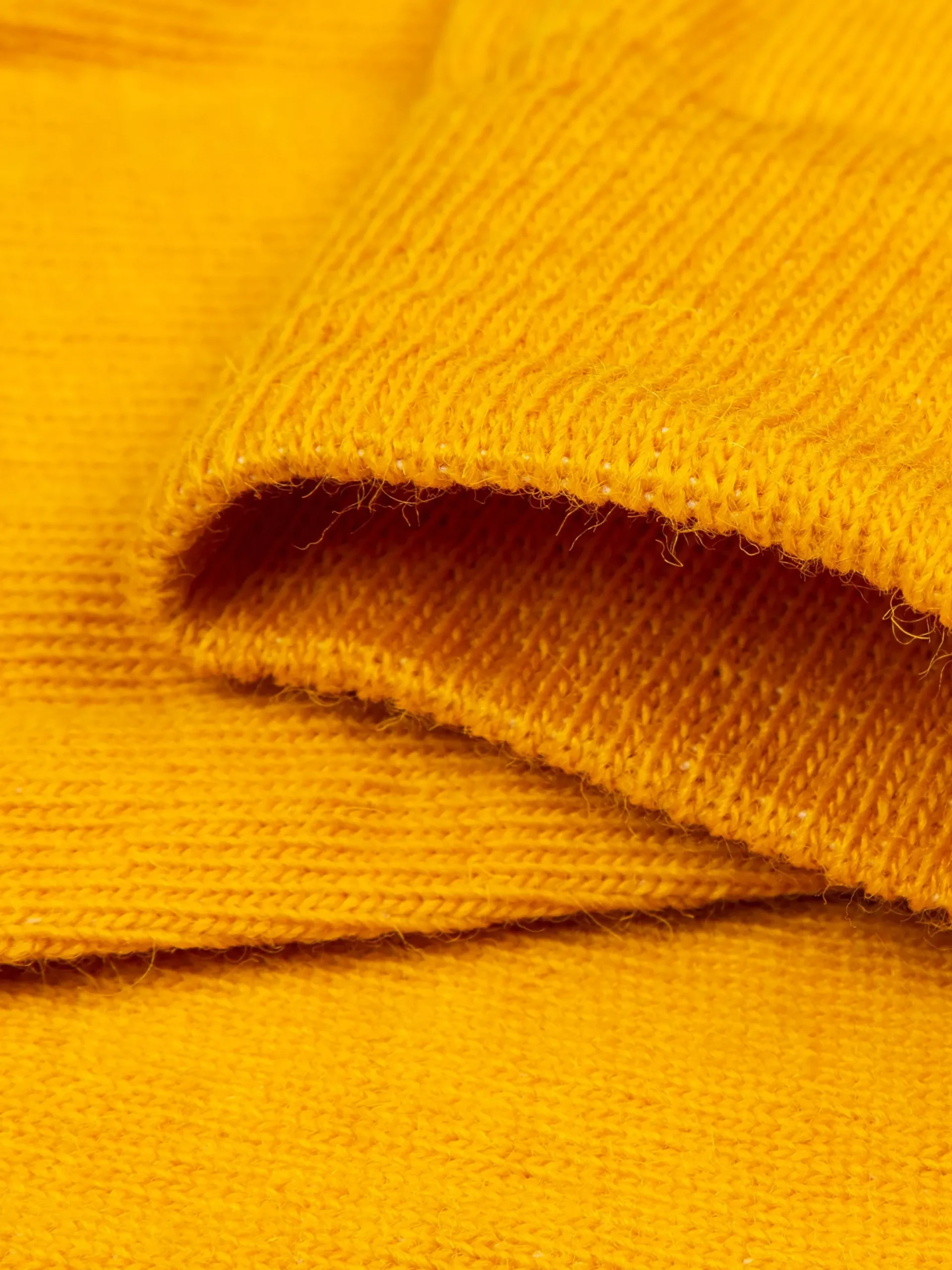 Flash Sale Finisterre Original Sock Beeswax
