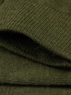 Discount Finisterre Original Sock Khaki