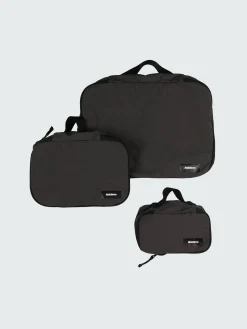 Outlet Finisterre Packing Cubes