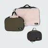 Clearance Finisterre Packing Cubes
