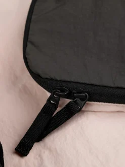 Clearance Finisterre Packing Cubes