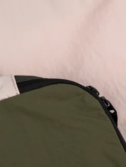 Clearance Finisterre Packing Cubes