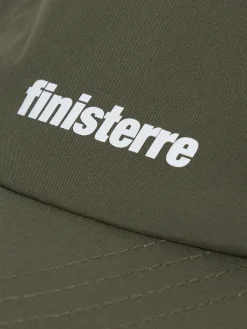Sale Finisterre Rainbird Cap
