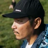 Cheap Finisterre Rainbird Cap