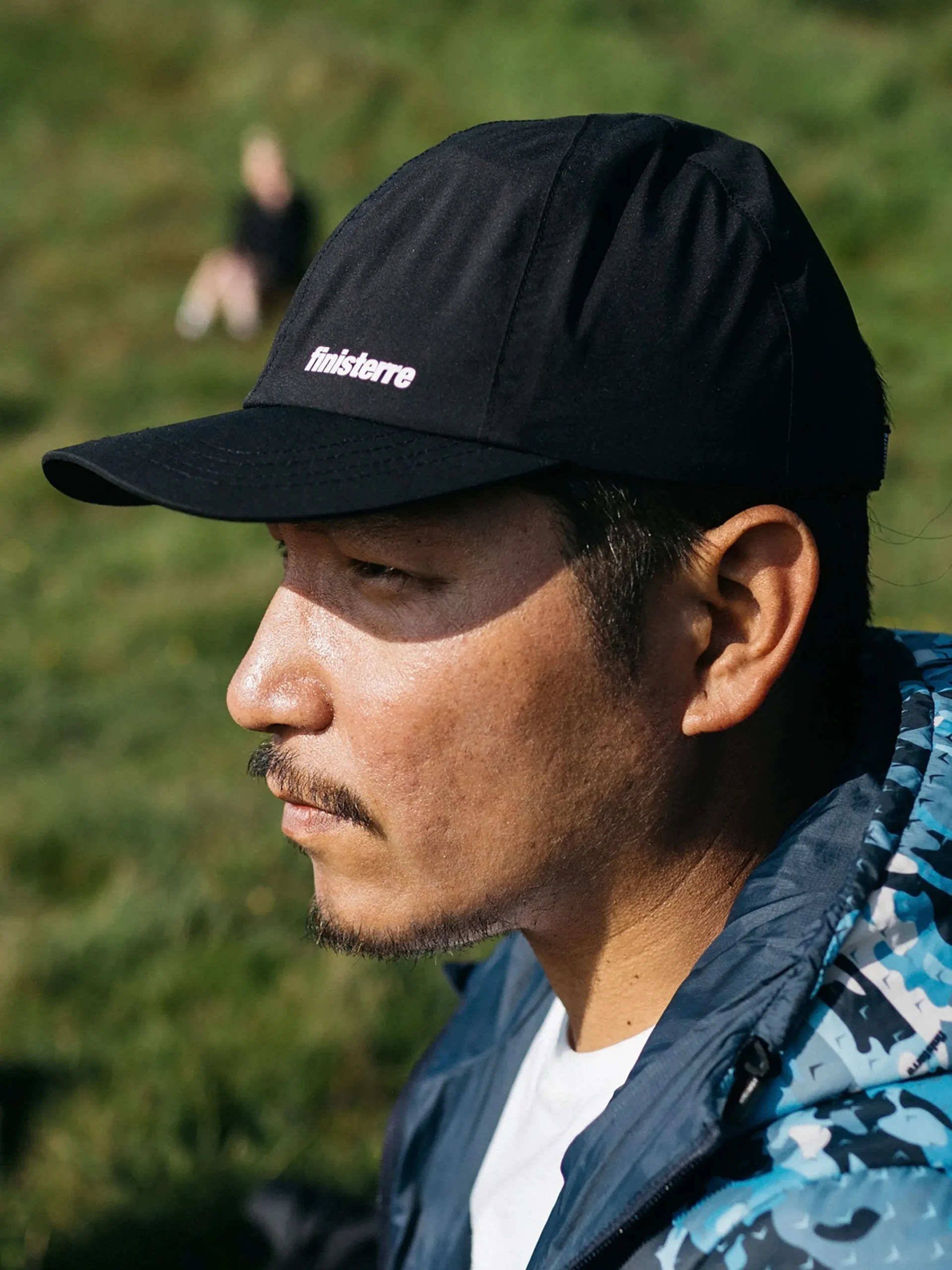 Cheap Finisterre Rainbird Cap