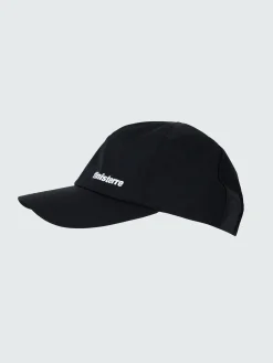 Cheap Finisterre Rainbird Cap