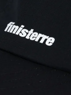 Cheap Finisterre Rainbird Cap