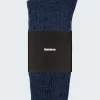 Best Finisterre Ribbed Sock