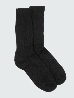 Online Finisterre Ribbed Sock