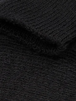 Online Finisterre Ribbed Sock
